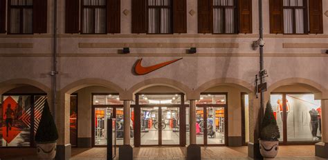 roermond nike shop|nike factory store roermond.